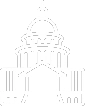 Federal Aid icon