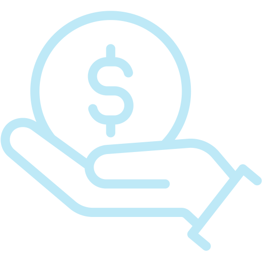 Tuition icon