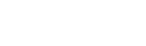 New England Commission of Higher Education logo