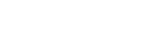 Champlain College Online footer logo