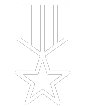 Military Benefits